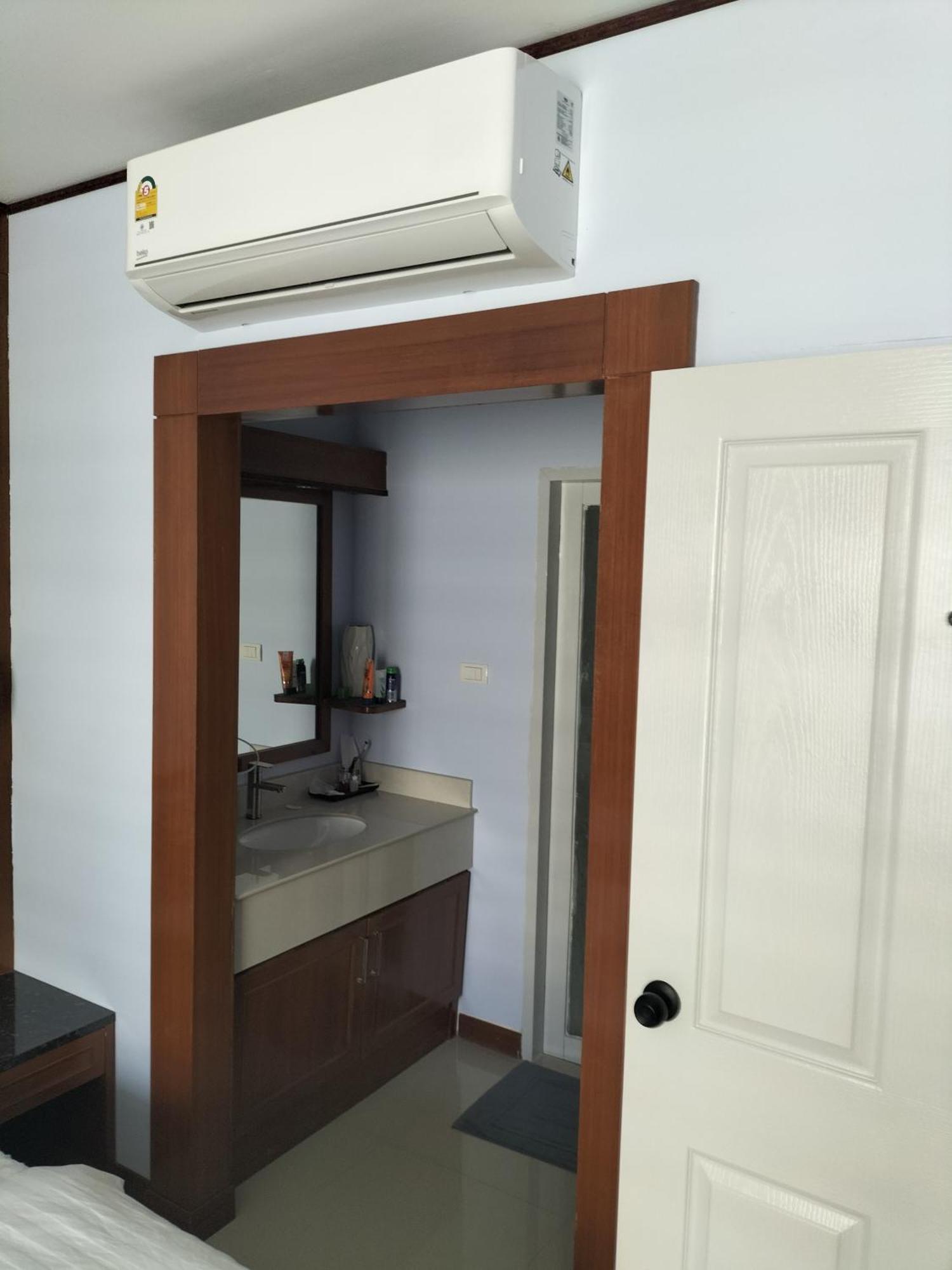 La Piccola Kata Hotel Cameră foto