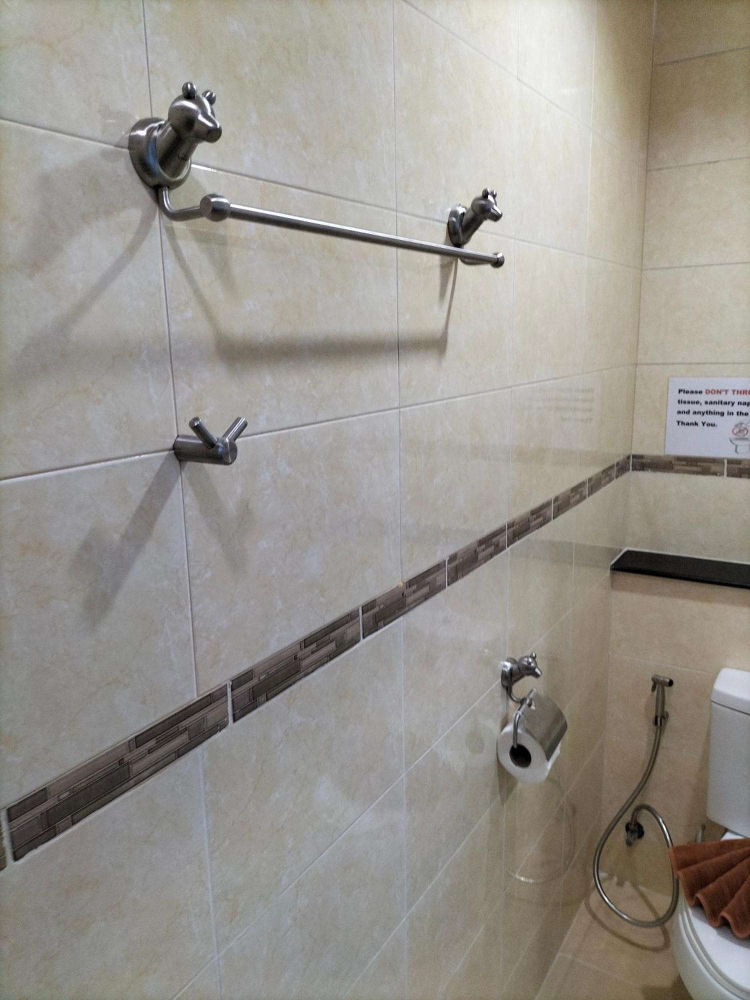 La Piccola Kata Hotel Cameră foto
