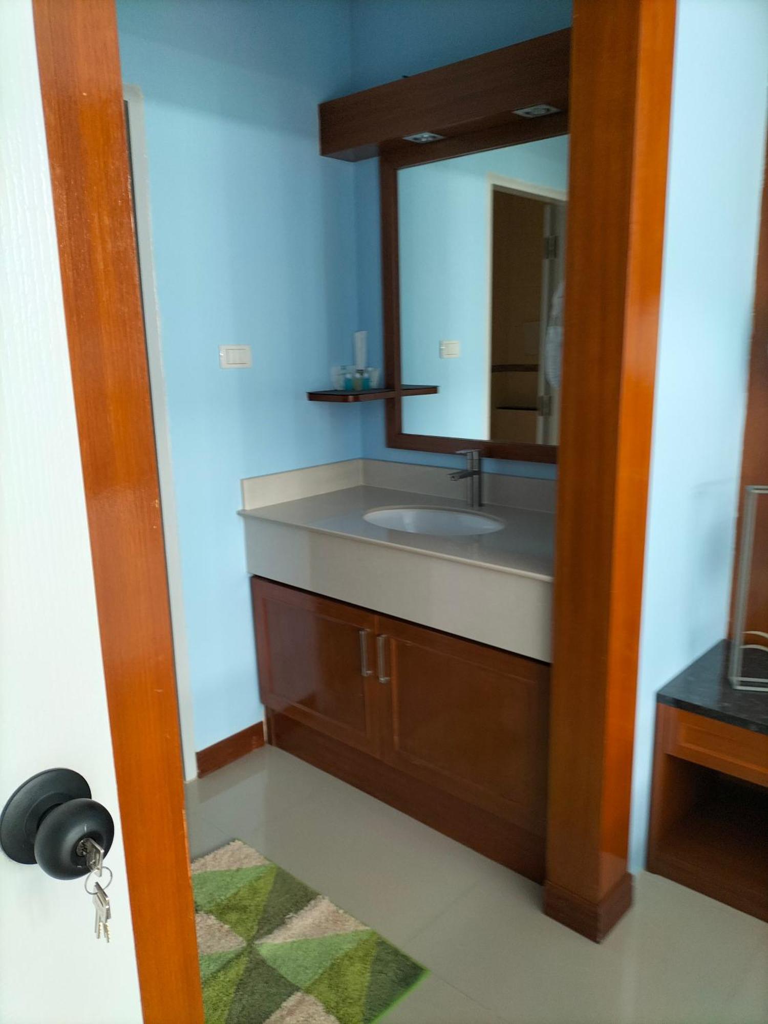 La Piccola Kata Hotel Cameră foto