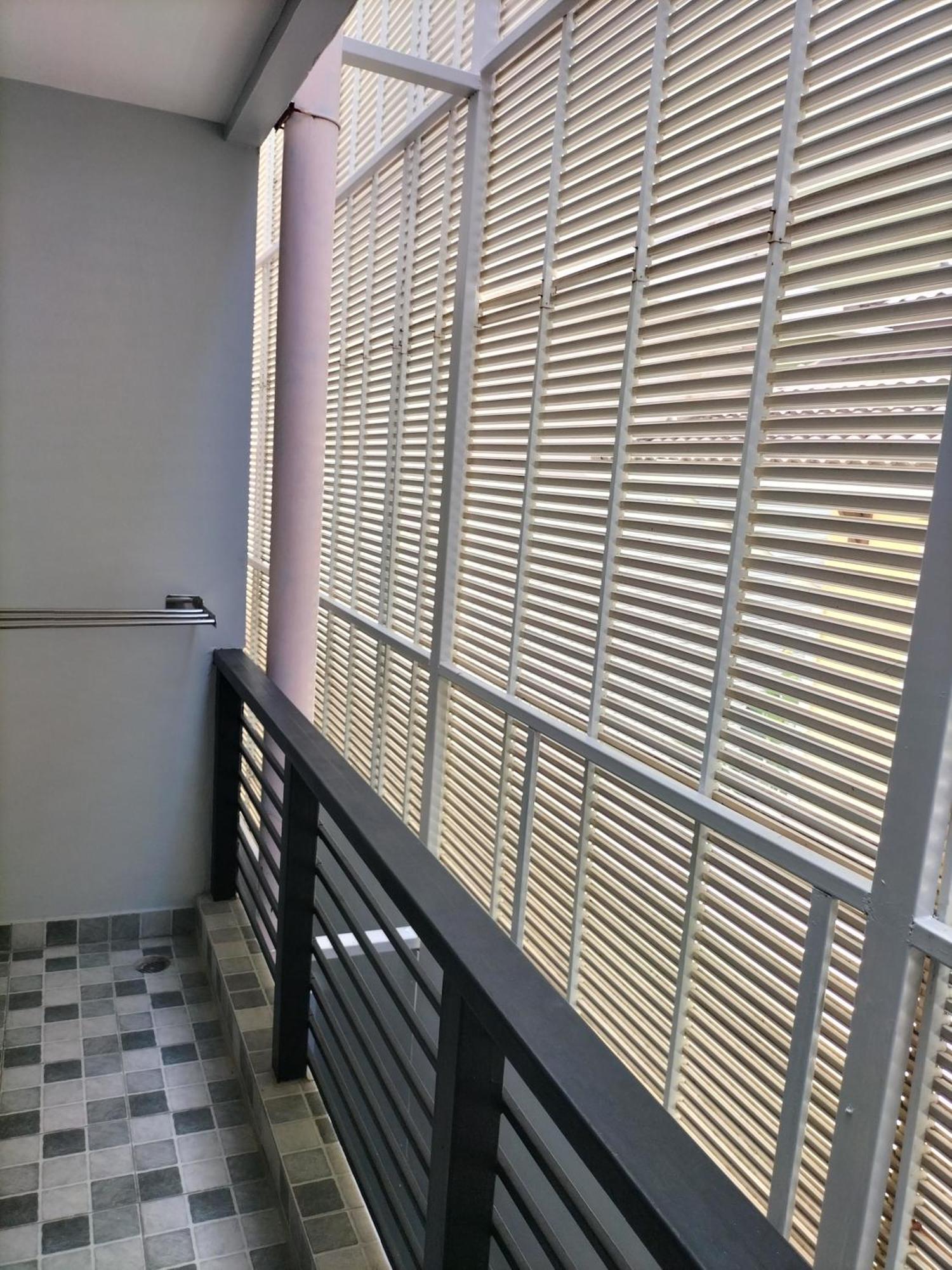 La Piccola Kata Hotel Cameră foto